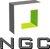 NGC Build UK logo